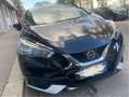 Nissan Micra 0.9 IG-T ACENTA 90cv +GPL BRC Nero - thumbnail 1