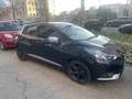 Nissan Micra 0.9 IG-T ACENTA 90cv +GPL BRC Nero - thumbnail 5
