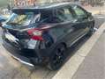 Nissan Micra 0.9 IG-T ACENTA 90cv +GPL BRC Nero - thumbnail 2