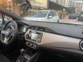 Nissan Micra 0.9 IG-T ACENTA 90cv +GPL BRC Nero - thumbnail 4