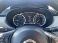 Nissan Micra 0.9 IG-T ACENTA 90cv +GPL BRC Nero - thumbnail 3