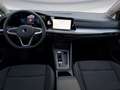 Volkswagen Golf Variant 1.5 eTSI DSG Navi LED-Plus ACC PDC Zwart - thumbnail 11