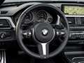 BMW 430 i xDrive M SPORT+HuD+DA+ACC+PA+18" LMR Синій - thumbnail 9