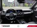 Mercedes-Benz EQB 250 AMG Rückfahrkamera Ambiente MBUX-Navi Noir - thumbnail 8