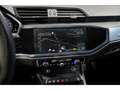 Audi Q3 Sportback 40 TDI quattro S line KAMERA 19-Zoll Weiß - thumbnail 9