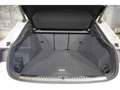Audi Q3 Sportback 40 TDI quattro S line KAMERA 19-Zoll Weiß - thumbnail 11