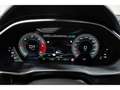 Audi Q3 Sportback 40 TDI quattro S line KAMERA 19-Zoll Weiß - thumbnail 8