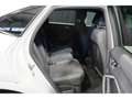 Audi Q3 Sportback 40 TDI quattro S line KAMERA 19-Zoll Weiß - thumbnail 10