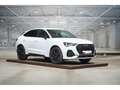 Audi Q3 Sportback 40 TDI quattro S line KAMERA 19-Zoll Weiß - thumbnail 4