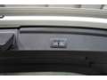 Audi Q3 Sportback 40 TDI quattro S line KAMERA 19-Zoll Weiß - thumbnail 12