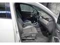 Audi Q3 Sportback 40 TDI quattro S line KAMERA 19-Zoll Weiß - thumbnail 5