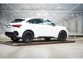Audi Q3 Sportback 40 TDI quattro S line KAMERA 19-Zoll Weiß - thumbnail 3