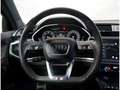 Audi Q3 Sportback 40 TDI quattro S line KAMERA 19-Zoll Weiß - thumbnail 7