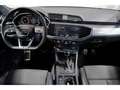 Audi Q3 Sportback 40 TDI quattro S line KAMERA 19-Zoll Weiß - thumbnail 6