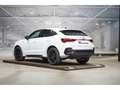 Audi Q3 Sportback 40 TDI quattro S line KAMERA 19-Zoll Weiß - thumbnail 2