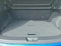 Nissan Qashqai 1.3 DIG-T MHEV 103KW TEKNA 140 5P - thumbnail 16