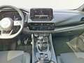 Nissan Qashqai 1.3 DIG-T MHEV 103KW TEKNA 140 5P - thumbnail 9