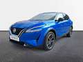 Nissan Qashqai 1.3 DIG-T MHEV 103KW TEKNA 140 5P - thumbnail 1