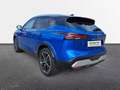 Nissan Qashqai 1.3 DIG-T MHEV 103KW TEKNA 140 5P - thumbnail 3