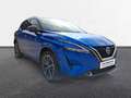 Nissan Qashqai 1.3 DIG-T MHEV 103KW TEKNA 140 5P - thumbnail 8