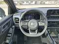 Nissan Qashqai 1.3 DIG-T MHEV 103KW TEKNA 140 5P - thumbnail 12