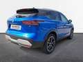 Nissan Qashqai 1.3 DIG-T MHEV 103KW TEKNA 140 5P - thumbnail 5