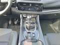Nissan Qashqai 1.3 DIG-T MHEV 103KW TEKNA 140 5P - thumbnail 13