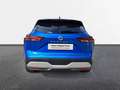 Nissan Qashqai 1.3 DIG-T MHEV 103KW TEKNA 140 5P - thumbnail 4