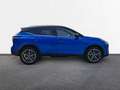 Nissan Qashqai 1.3 DIG-T MHEV 103KW TEKNA 140 5P - thumbnail 6