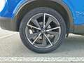 Nissan Qashqai 1.3 DIG-T MHEV 103KW TEKNA 140 5P - thumbnail 17