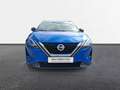 Nissan Qashqai 1.3 DIG-T MHEV 103KW TEKNA 140 5P - thumbnail 7
