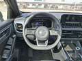 Nissan Qashqai 1.3 DIG-T MHEV 103KW TEKNA 140 5P - thumbnail 10