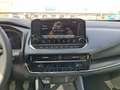 Nissan Qashqai 1.3 DIG-T MHEV 103KW TEKNA 140 5P - thumbnail 11