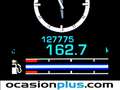 Jaguar XF 2.2 Diesel R-Sport Aut. Bleu - thumbnail 8
