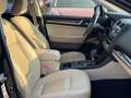 Subaru OUTBACK Outback Sport/4X4/NAVI/EURO 6 Gris - thumbnail 10