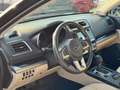 Subaru OUTBACK Outback Sport/4X4/NAVI/EURO 6 Gris - thumbnail 8