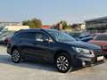 Subaru OUTBACK Outback Sport/4X4/NAVI/EURO 6 Gris - thumbnail 3