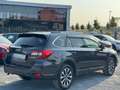 Subaru OUTBACK Outback Sport/4X4/NAVI/EURO 6 Gris - thumbnail 6