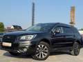 Subaru OUTBACK Outback Sport/4X4/NAVI/EURO 6 Gris - thumbnail 1