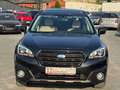 Subaru OUTBACK Outback Sport/4X4/NAVI/EURO 6 Gris - thumbnail 2
