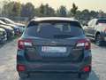 Subaru OUTBACK Outback Sport/4X4/NAVI/EURO 6 Gris - thumbnail 7