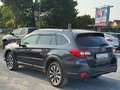 Subaru OUTBACK Outback Sport/4X4/NAVI/EURO 6 Gris - thumbnail 5