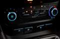 Ford Transit Connect 1.5 TDCI 100pk E6 L2 Trend Airco 11-2018 Zilver - thumbnail 15