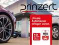 Jeep Compass 1.4 M-Air "Longitude" Keyless*Winter-Paket Schwarz - thumbnail 3