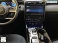 Hyundai TUCSON Trend Plus Plug-In Hybrid 4WD AT+SHZ+PDC+NAVI+K... Rot - thumbnail 13