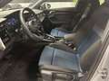 Audi A3 SB 35 1.5 tfsi mhev Business Advance s-tronic Argent - thumbnail 11