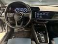 Audi A3 SB 35 1.5 tfsi mhev Business Advance s-tronic Argent - thumbnail 12