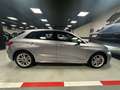 Audi A3 SB 35 1.5 tfsi mhev Business Advance s-tronic Argent - thumbnail 3