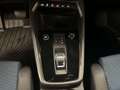 Audi A3 SB 35 1.5 tfsi mhev Business Advance s-tronic Argent - thumbnail 14