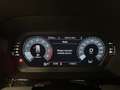 Audi A3 SB 35 1.5 tfsi mhev Business Advance s-tronic Argent - thumbnail 15